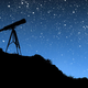 Illustration for article titled Anybody Out There Like To Track The Night Sky? What Websites or Apps Do You Use?